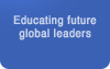 Educating future global leaders