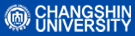 changshin university