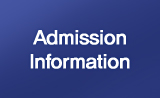 Admission Information